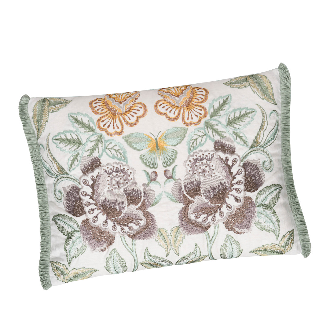 cuscino decorativo DG-Isabella