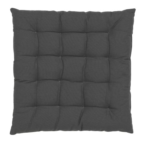 coussin d’assise RIOS