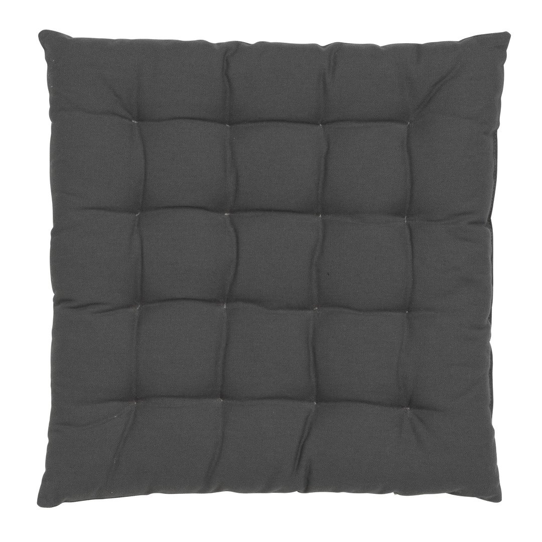 coussin d’assise RIOS