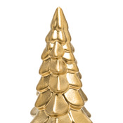 albero di natale decorativa Foresta