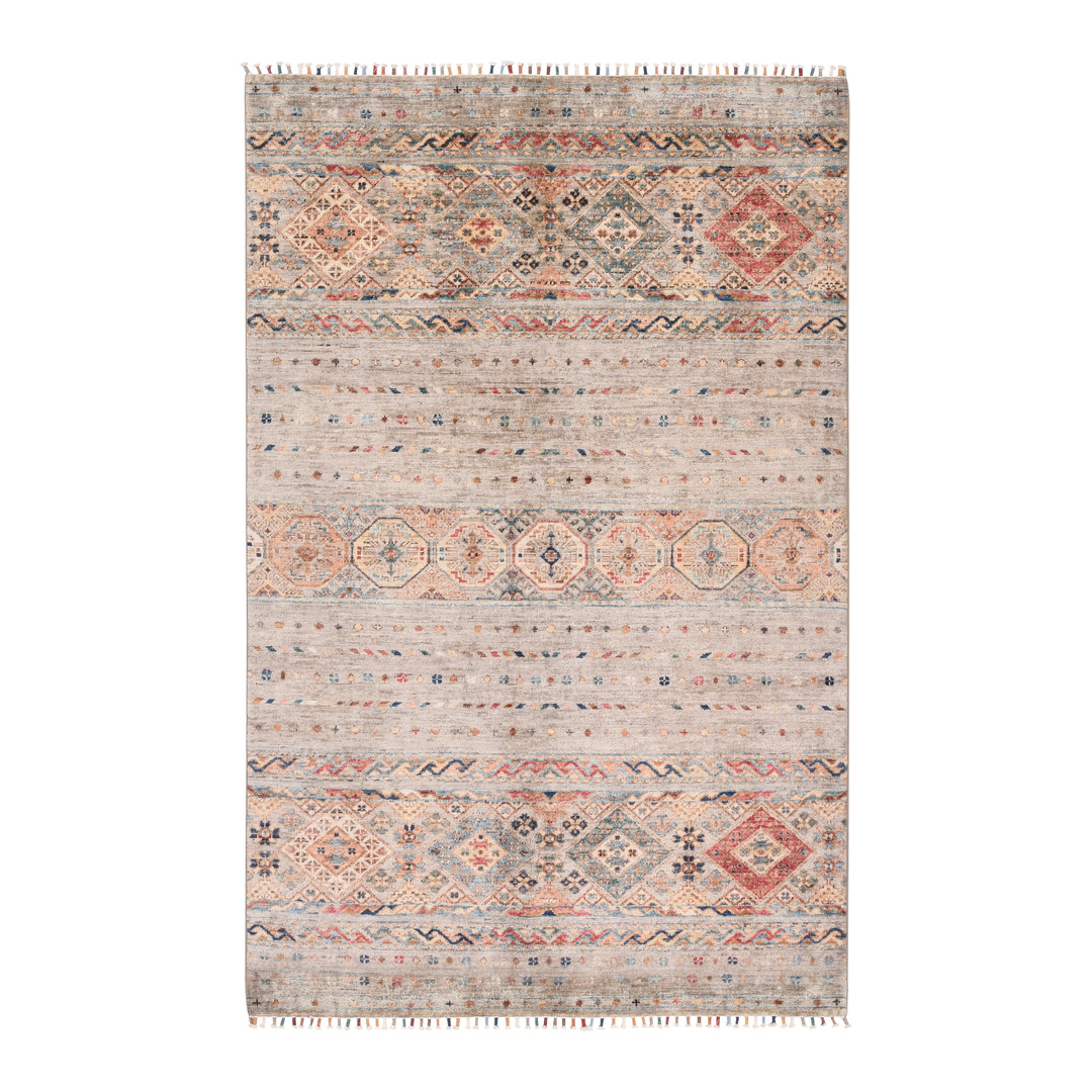 tapis d’Orient classiques Saraban