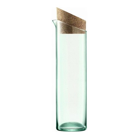 caraffa Canopy