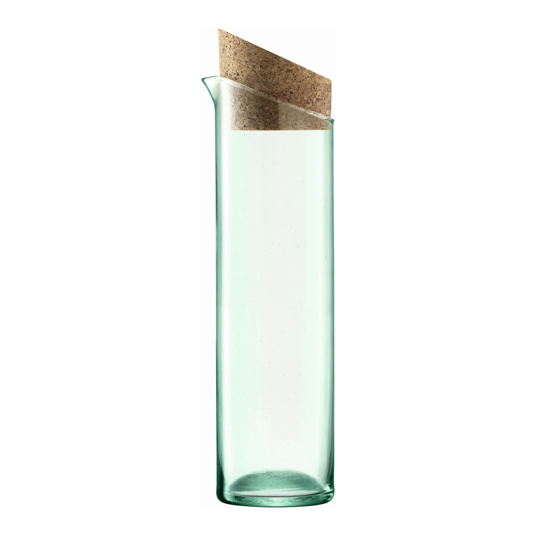 carafe Canopy