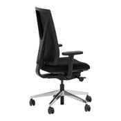 chaise de bureau YANOS