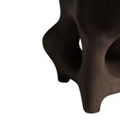 figura decorativa Organic