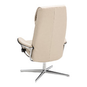 fauteuil ST-LONDON