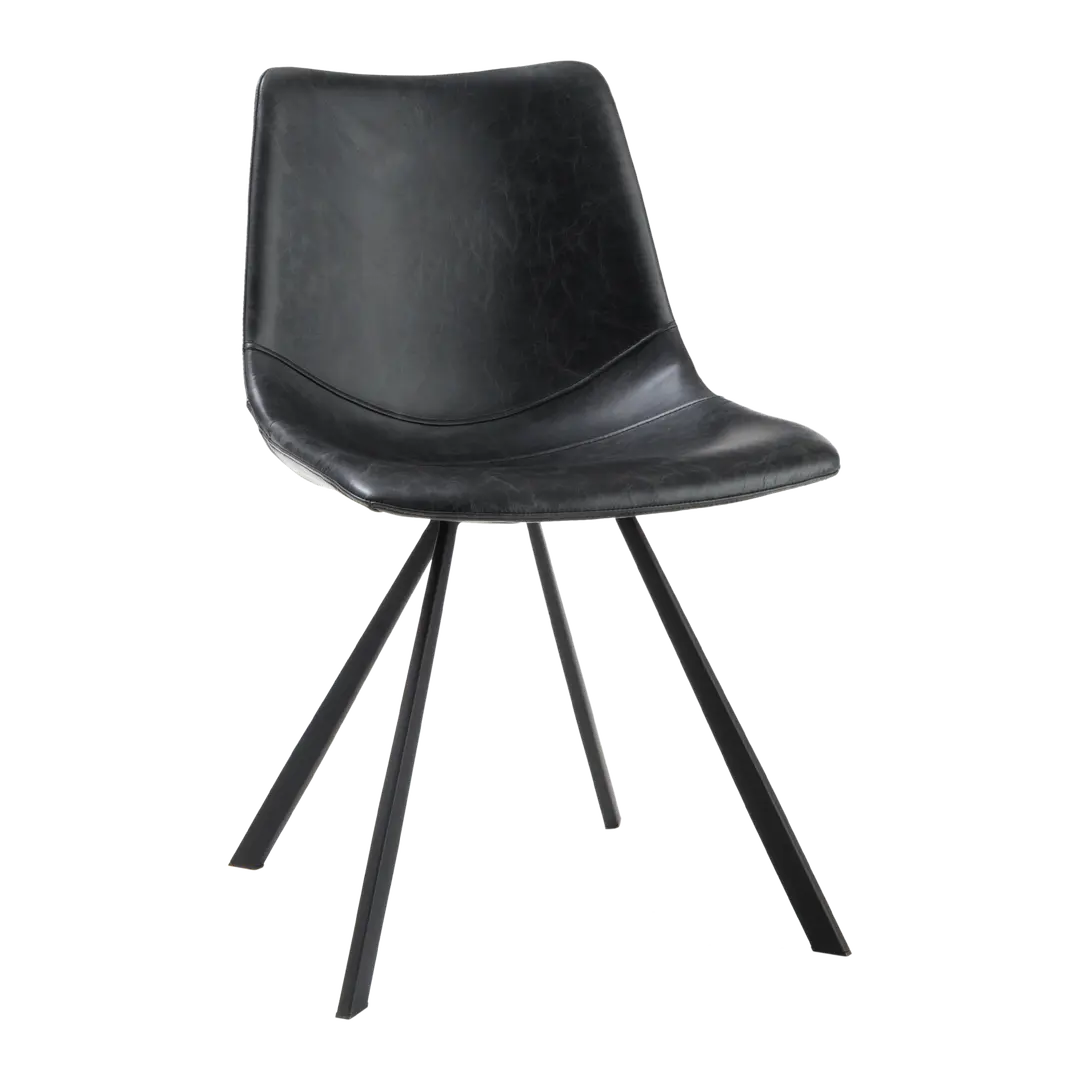 chaise TORO