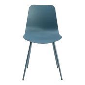 chaise SAMAIA