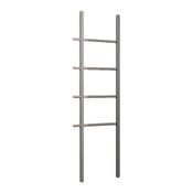 échelle SHELF