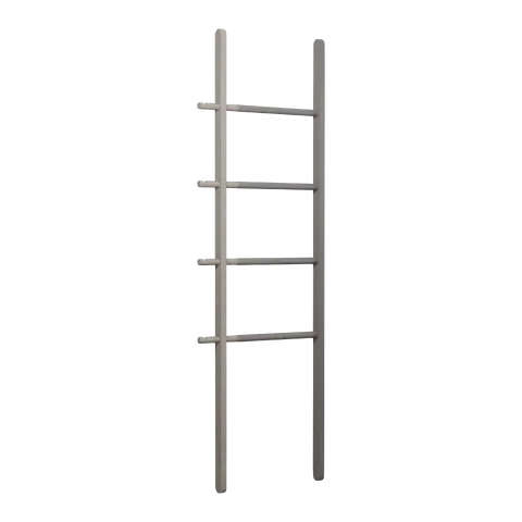 Leiter Shelf