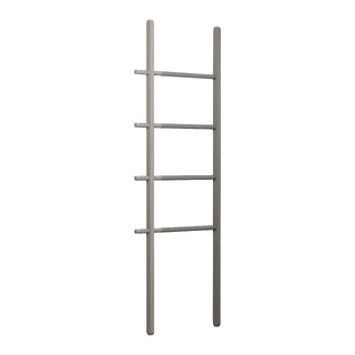 échelle SHELF