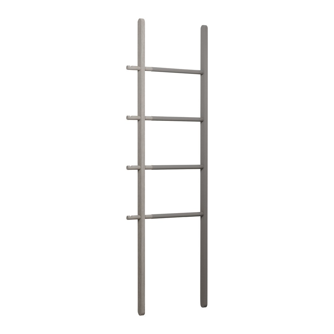scaletta SHELF