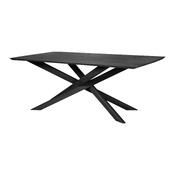 table de salle à manger MIKADO