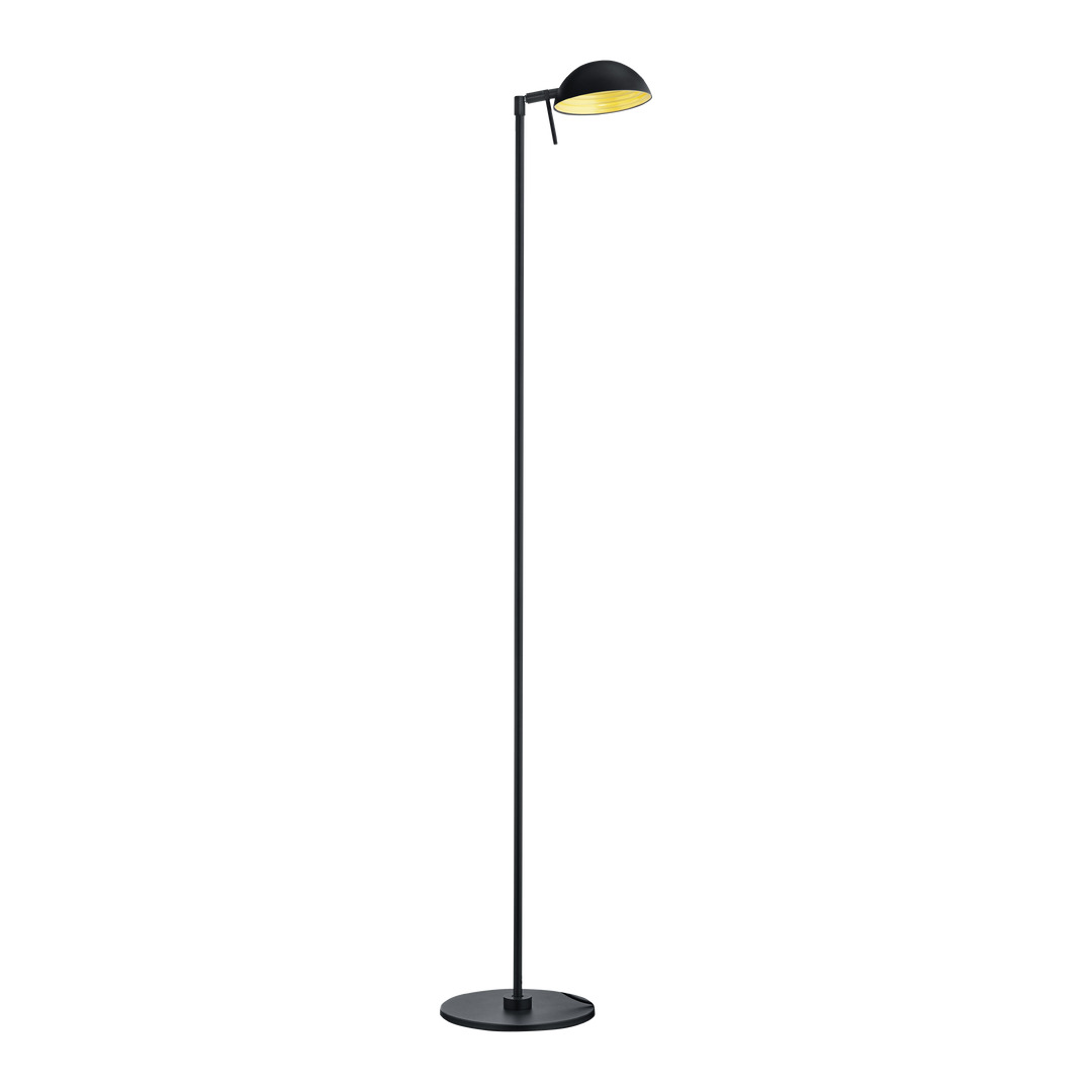 lampada a stelo Samy
