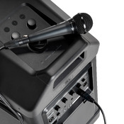 Bluetooth Lautsprecher Rockster Air 2