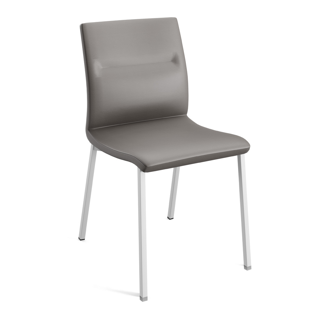 chaise de salle à manger LISA