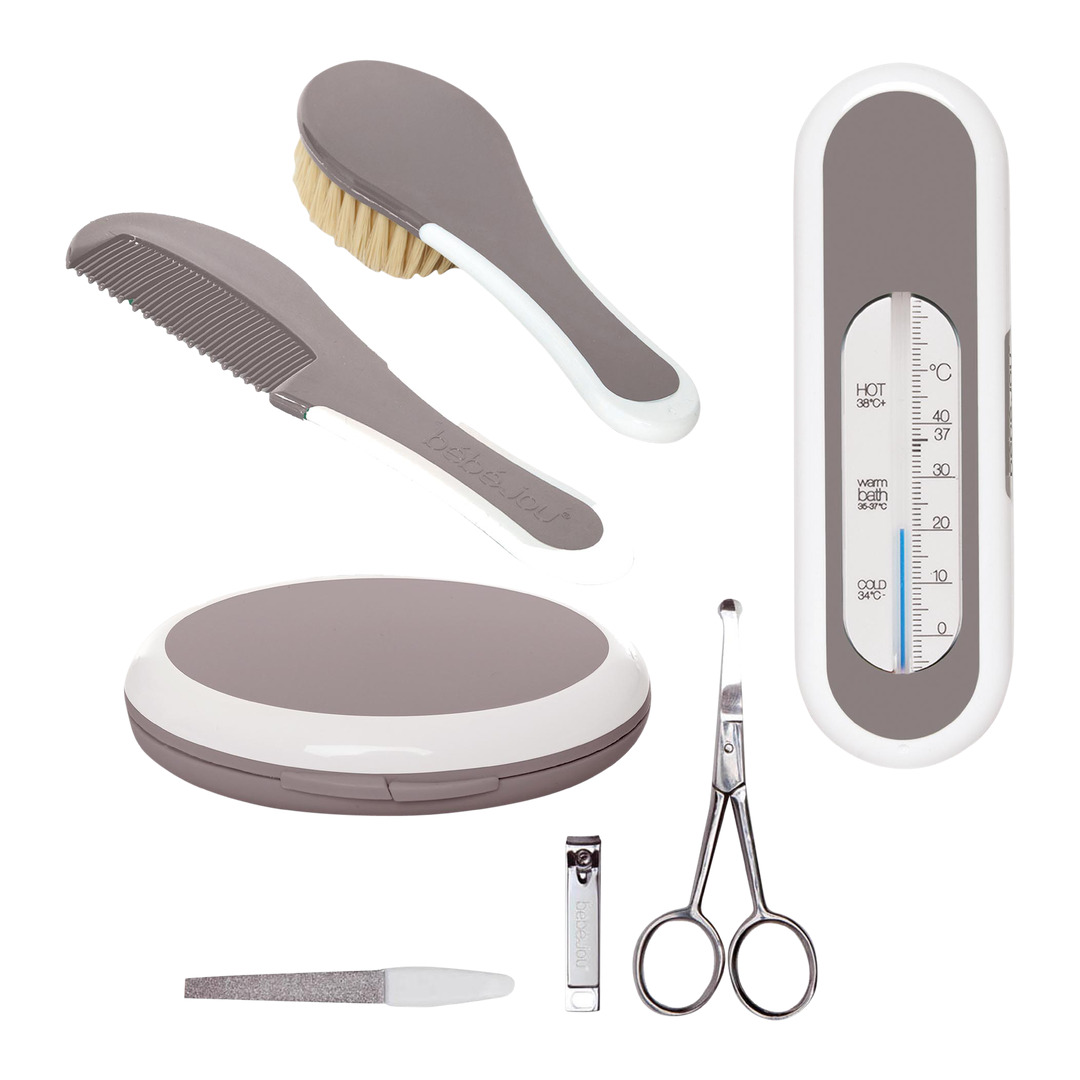 Coffret cadeau Zewi Tex