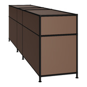 sideboard QUADRO