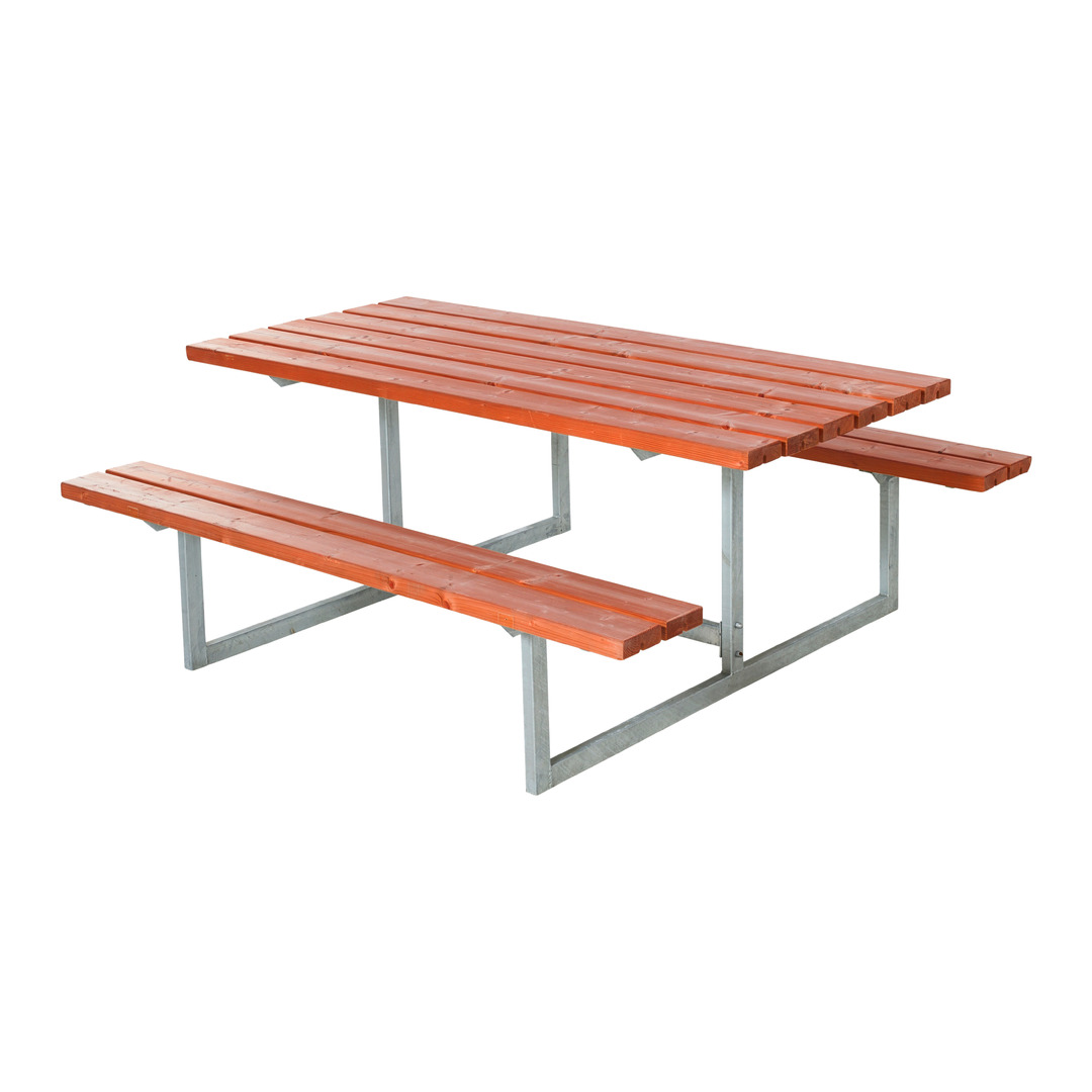 tavolo da picnic Basic