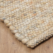 tapis de laine Beat