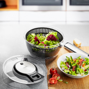 centrifuga per insalata Speedwing