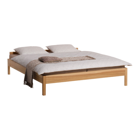 letto TA-KIMI