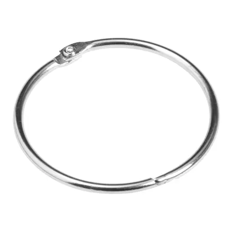 anelli Ring