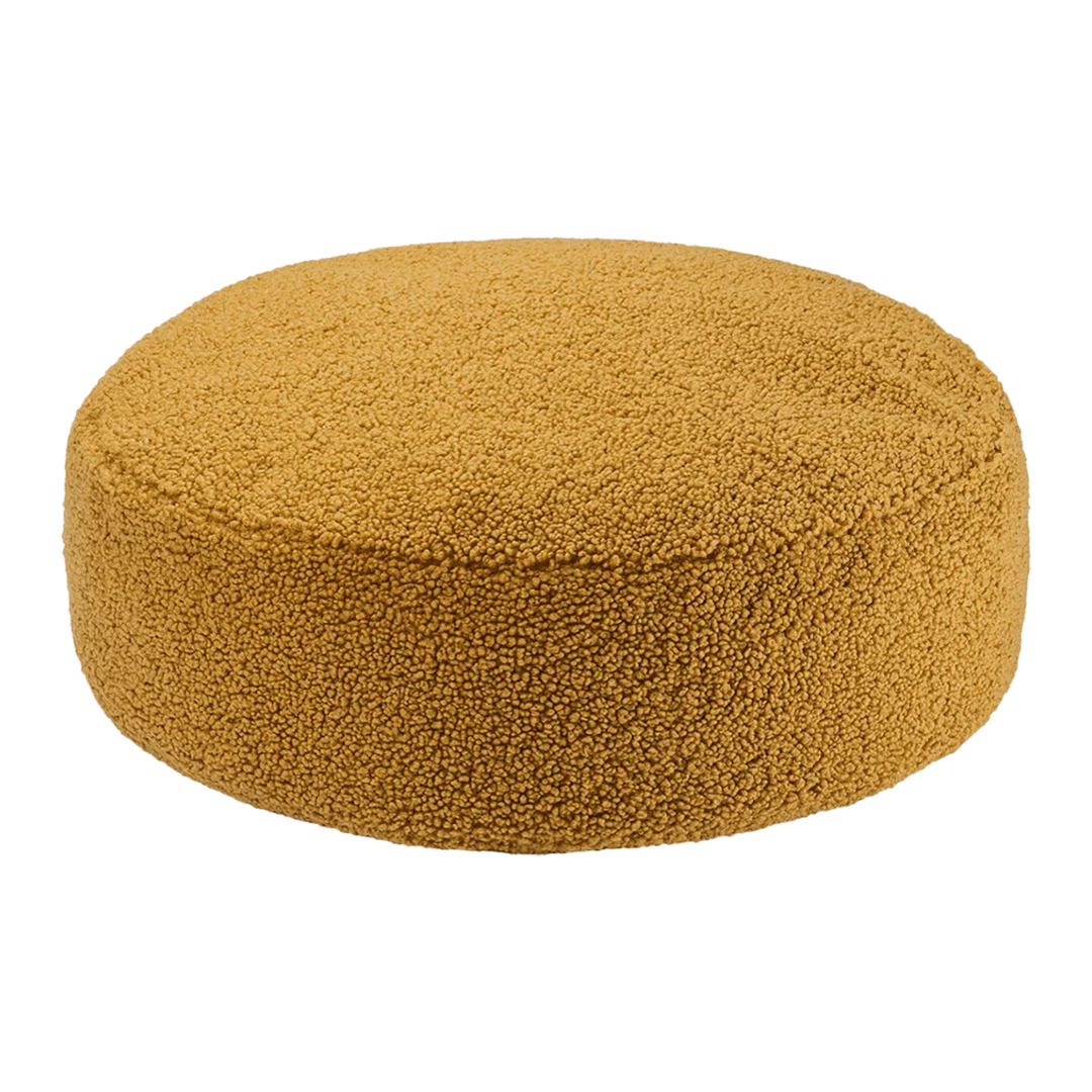 tabouret Wigiwama