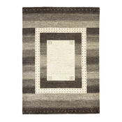 Wollteppich Dasht E Lut