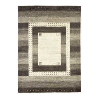 Wollteppich Dasht E Lut