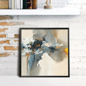 Kunstdruck Artprint