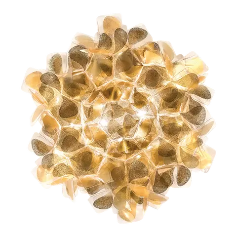 plafoniera CLIZIA
