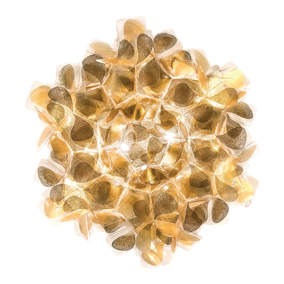 plafoniera CLIZIA