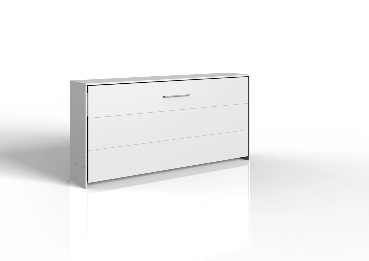 letto pieghevole Juist