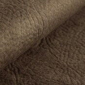 Ecksofa CLOUDY1