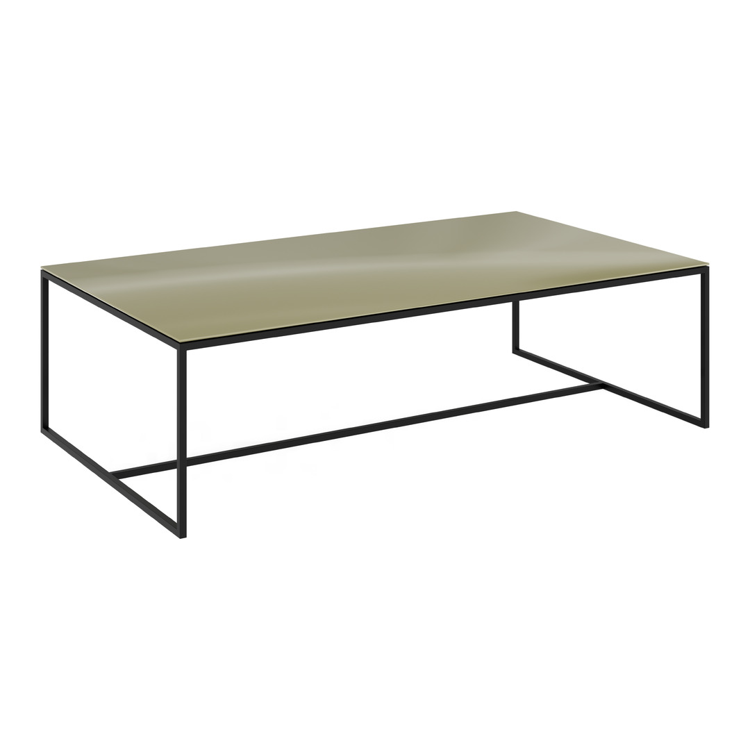 table basse LEVO