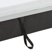 Bettsofa Pisa
