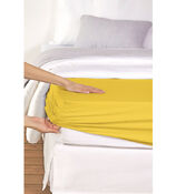 drap-housse Medina Fix
