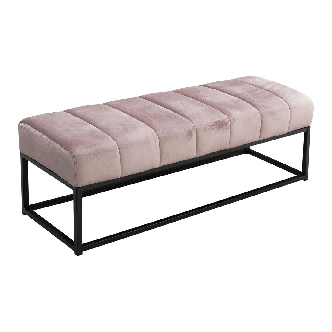 banc Samt