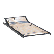 sommier BYYU Base K
