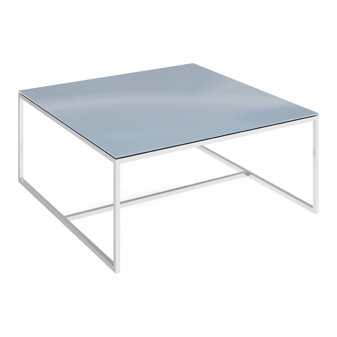table basse LEVO