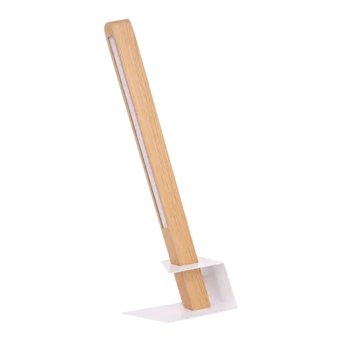 Tischleuchte Eco Line