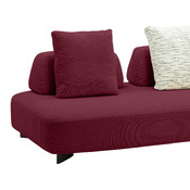 Einzelsofa Cremino