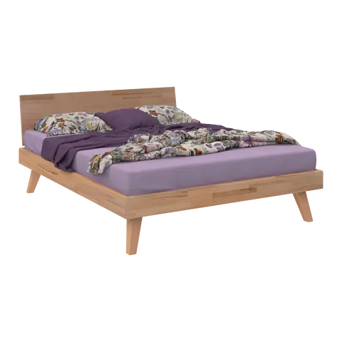 letto Belle
