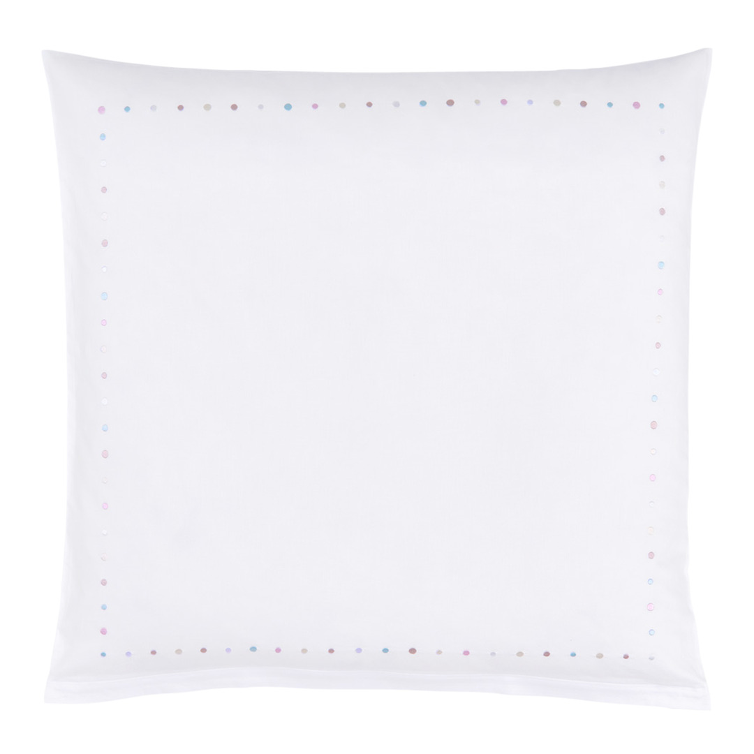 fodera per cuscino Twinkle