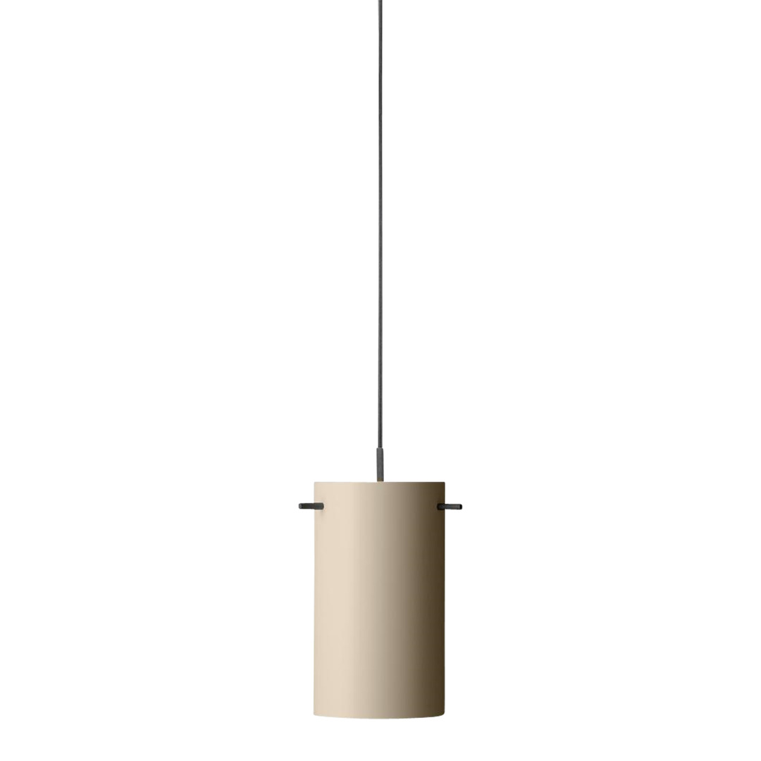 lampada a sospensione FM