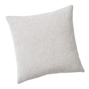 cuscino decorativo SC28
