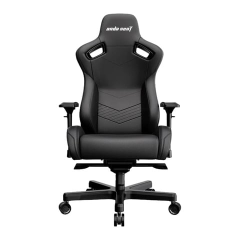 Gamingstuhl Kaiser 2