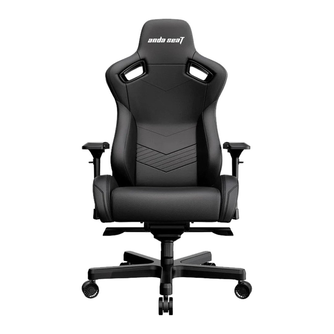 sedia Gaming Kaiser 2