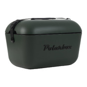 Glacière Retro Cooler